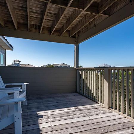 Breezeway Villa Santa Rosa Beach Dış mekan fotoğraf