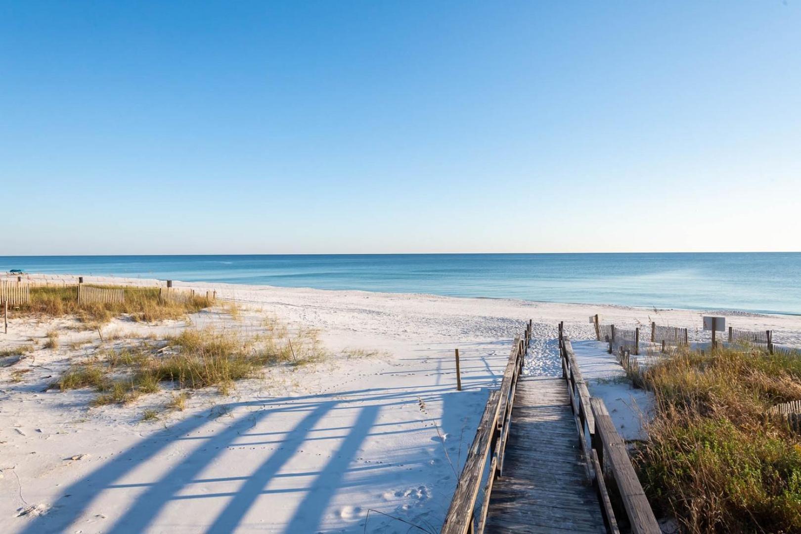 Breezeway Villa Santa Rosa Beach Dış mekan fotoğraf