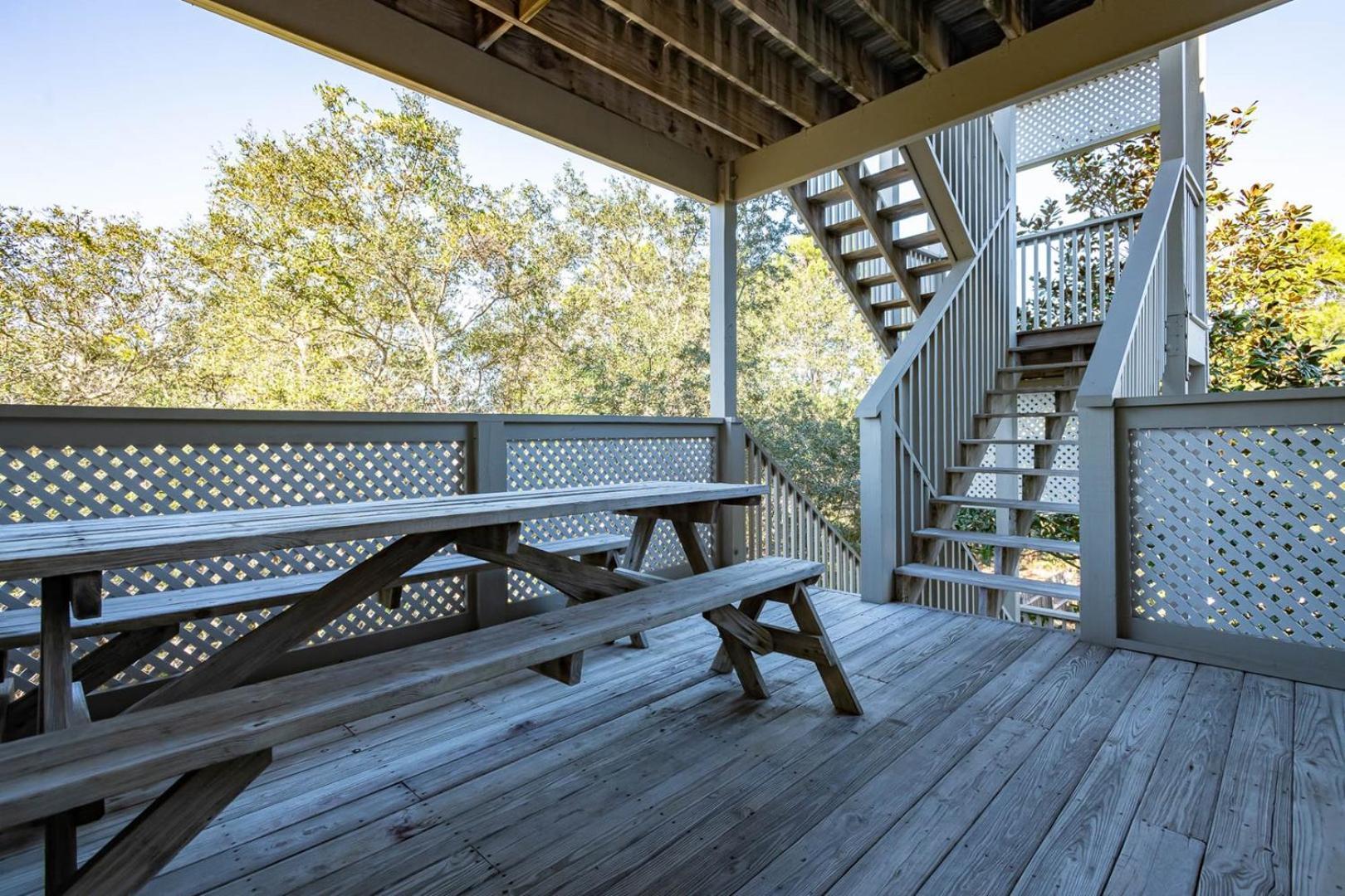 Breezeway Villa Santa Rosa Beach Dış mekan fotoğraf